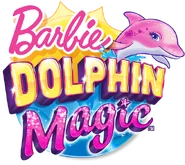 Barbie: Delfiny z Magicznej Wyspy | Barbie Wiki | Fandom
