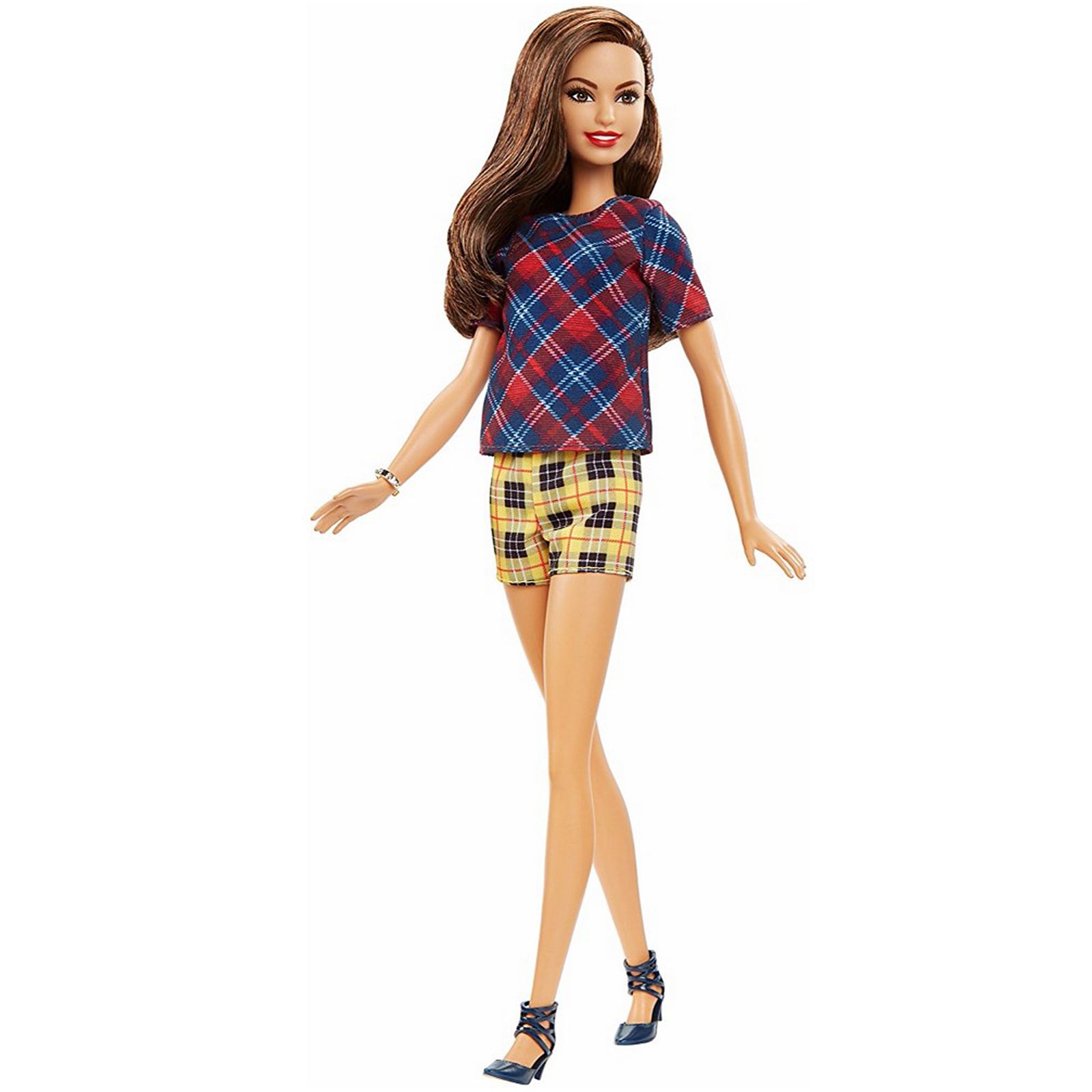 barbie fashionistas 73