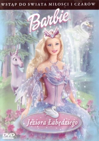 Plik:Barbie z Jeziora Łabędziego.jpg