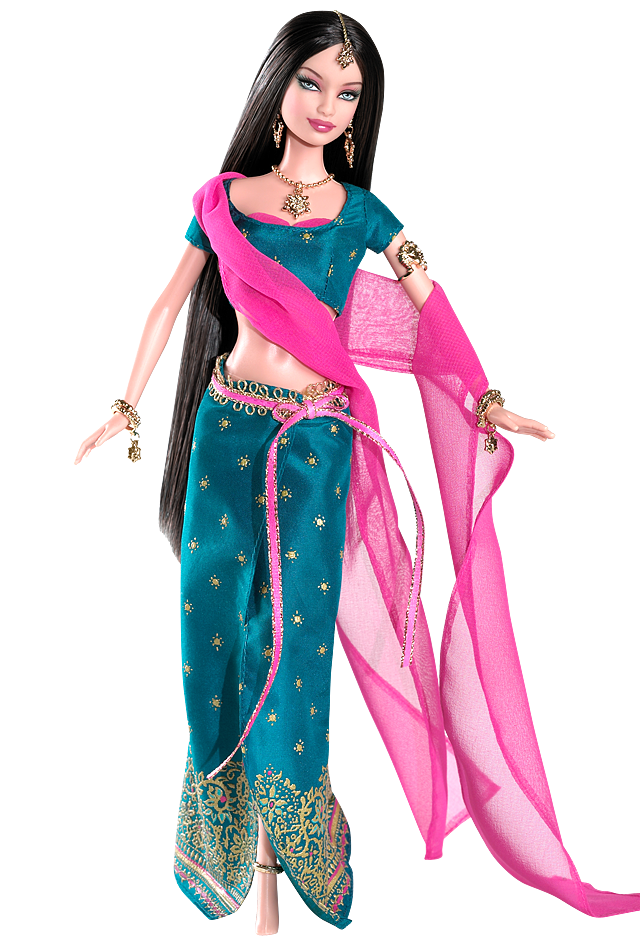 Diwali Barbie Doll | Barbie Wiki | FANDOM powered by Wikia