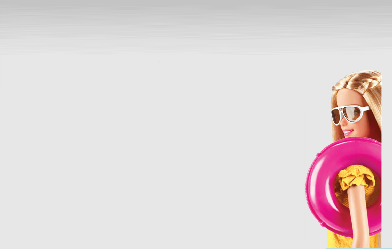 Image - Wiki-background | Barbie Wiki | FANDOM powered by Wikia