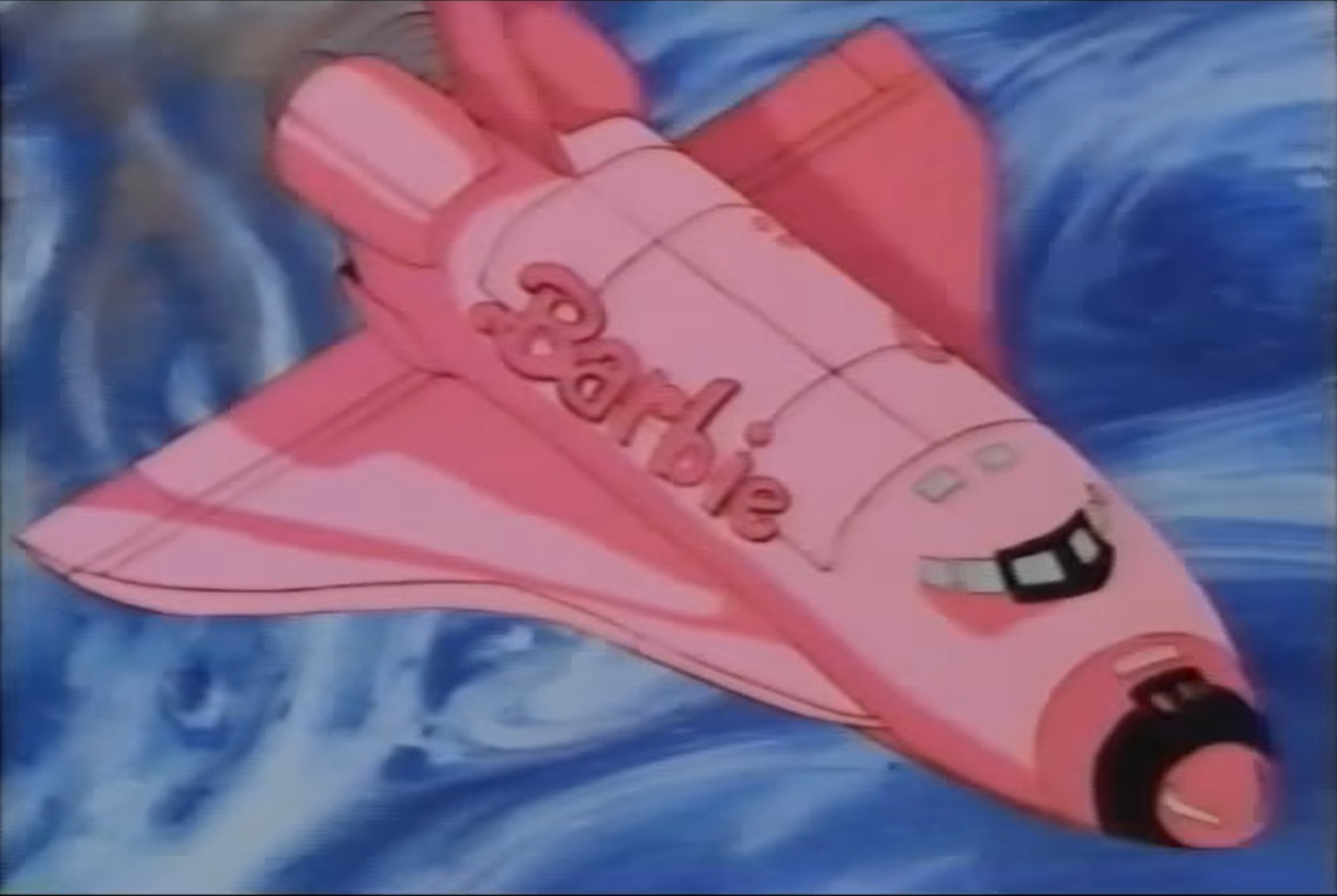 Barbie and the Rockers: Out of this World | Barbie Wiki | Fandom