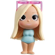 barbie mystery minis