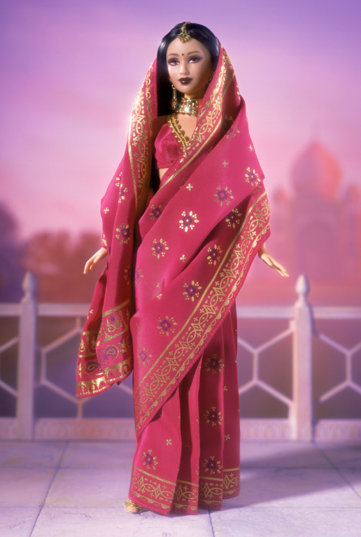 princess of india barbie doll barbie wiki fandom powered by wikia
