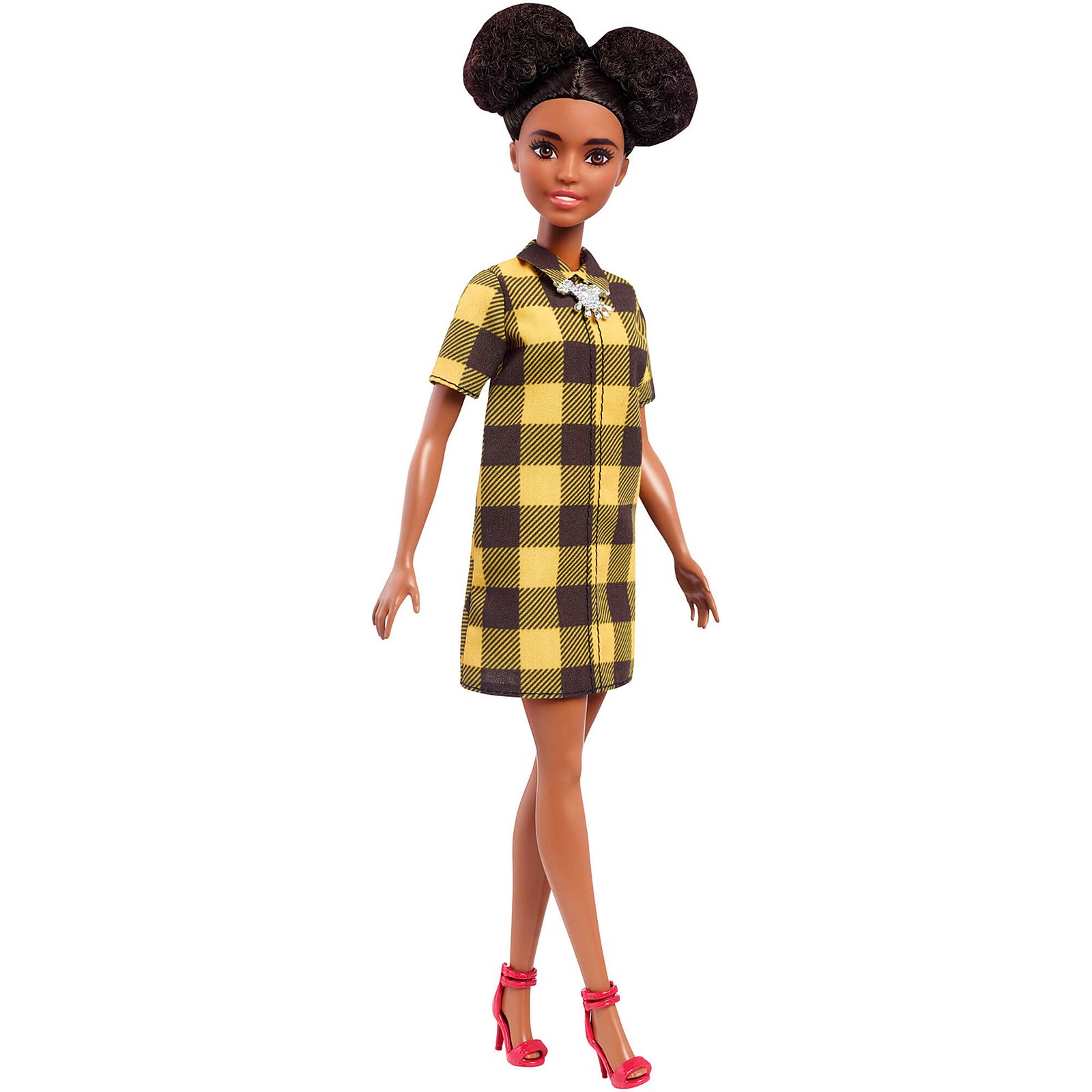barbie doll fashion doll