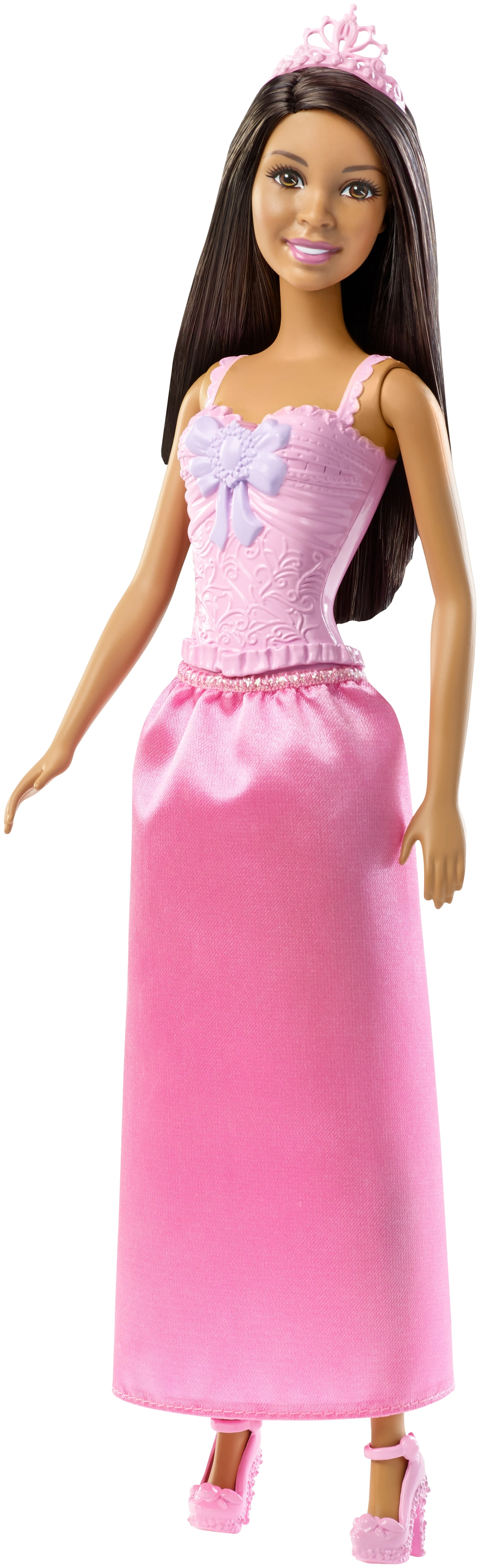 Barbie Princess Nikki Doll | Barbie Wiki | FANDOM powered by Wikia