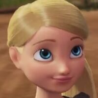 Chelsea Barbie Wiki Fandom