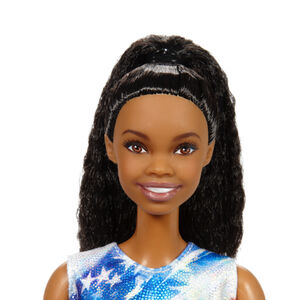 barbie dolls 2016