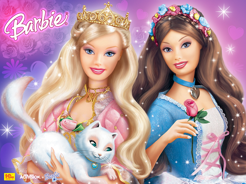 barbie as the princess and the pauper pc game barbie as the princess and the pauper pc game