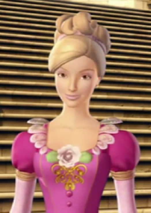 Image - Fallon.png | Barbie Wiki | FANDOM powered by Wikia