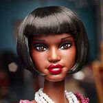 selma dupar james