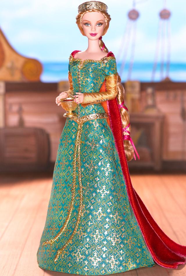 dress up games online : Barbie Lady In Red - Barbie Makeup ...