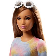 barbie fashionista 78
