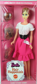 Barbie-hair-happenins