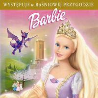 Barbie Jako Roszpunka Barbie Wiki Fandom