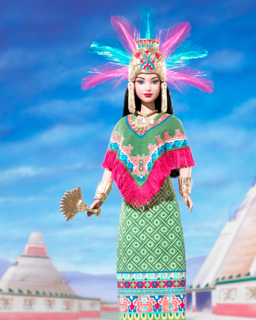best barbie dress up games