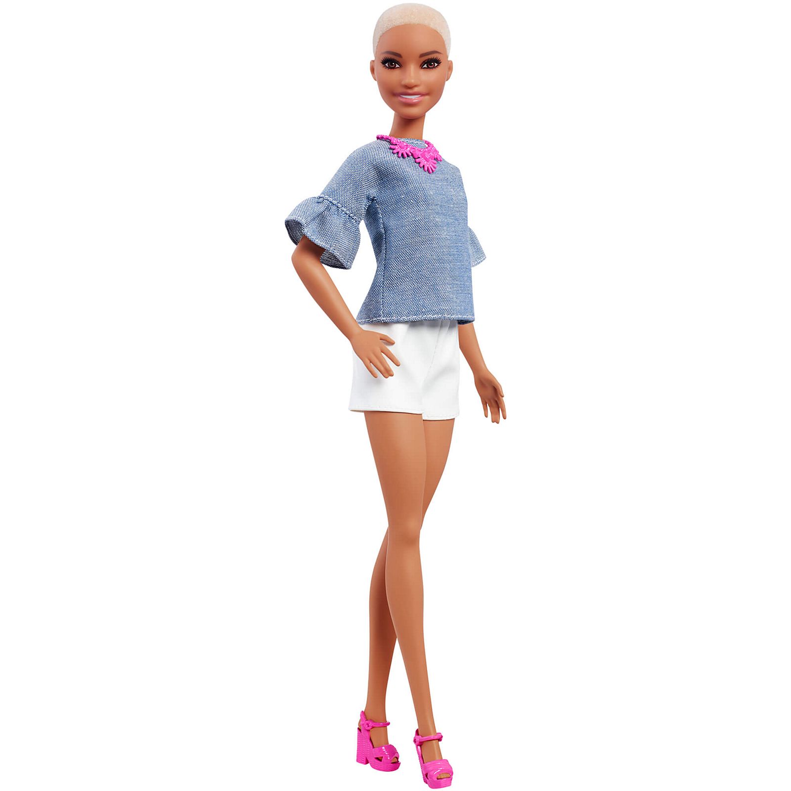 barbie fashionistas 39