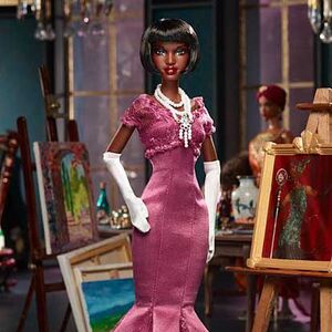 selma dupar james