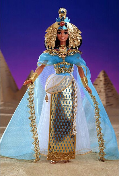 barbie as rapunzel barbie as rapunzel