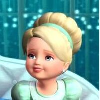 barbie kelly