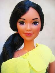 make up make up barbie