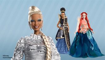 wrinkle in time dolls