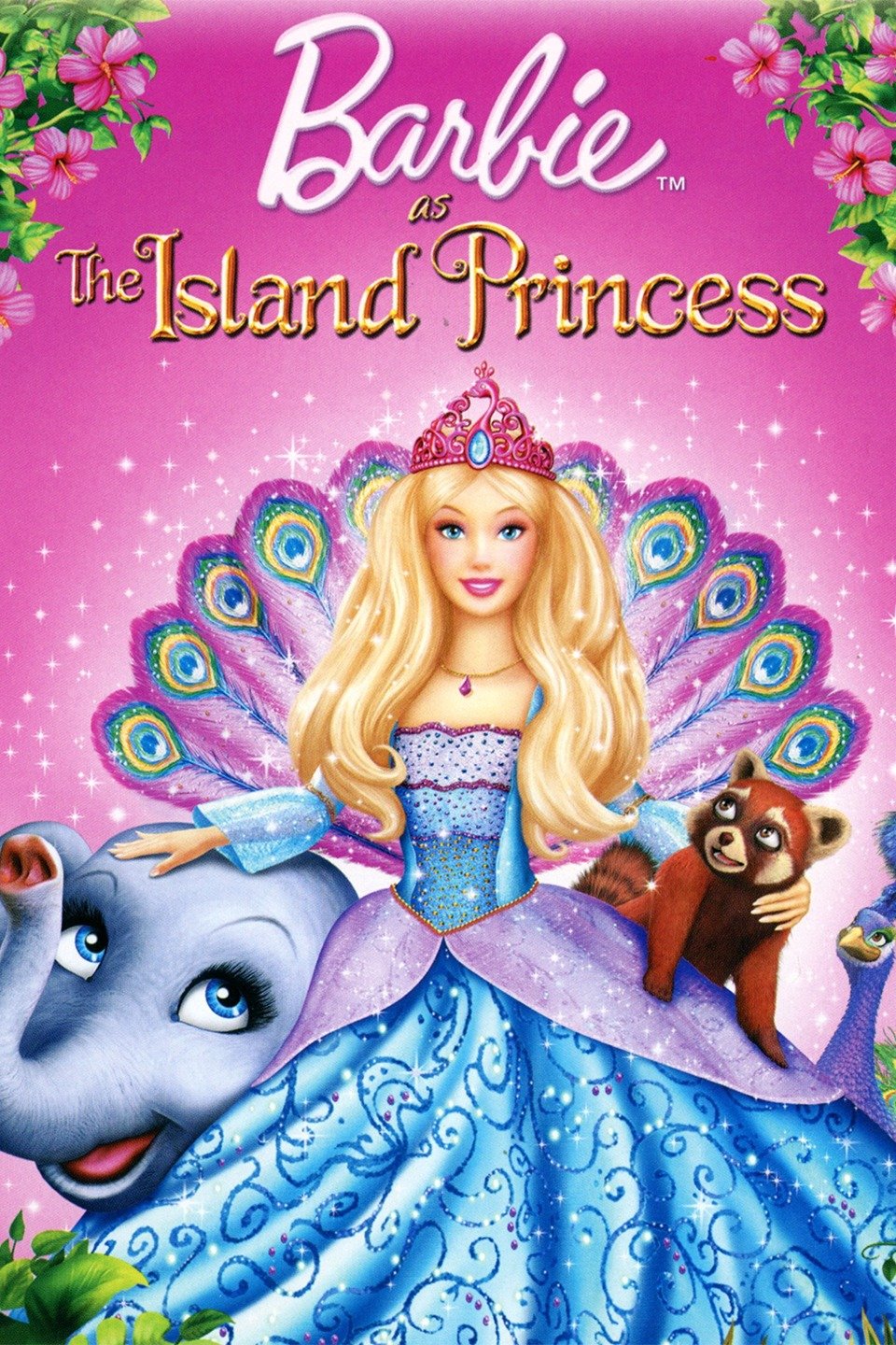 Barbie as the Island Princess | Barbie Wiki | FANDOM powered by Wikia