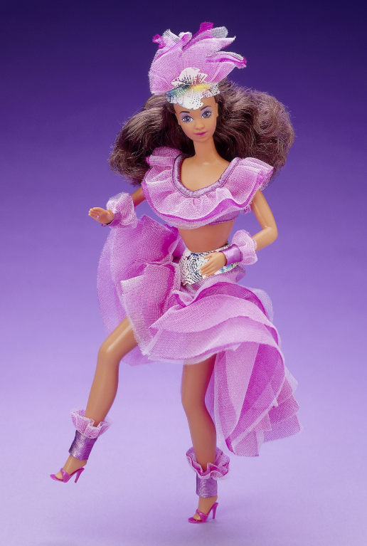 Brazilian Barbie Doll | Barbie Wiki | FANDOM powered by Wikia