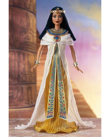 princess of ireland barbie value
