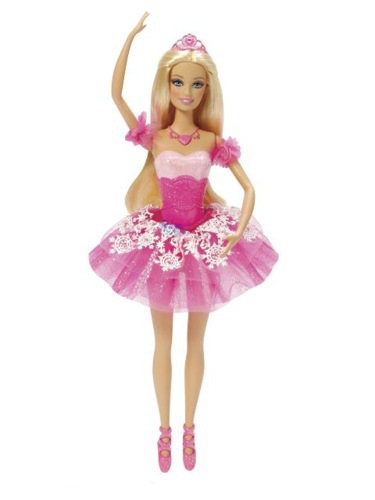 Poup Ef Bf Bde Fashion Girl Poup Ef Bf Bde Fashion Girl