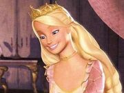 Categorie Personnages De Barbie Dans Cœur De Princesse