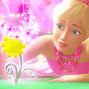 Princess-Alexa-icon-barbie-movies-37497020-200-200