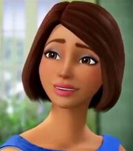 Jenna