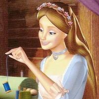 Erika Barbiepedia Fandom