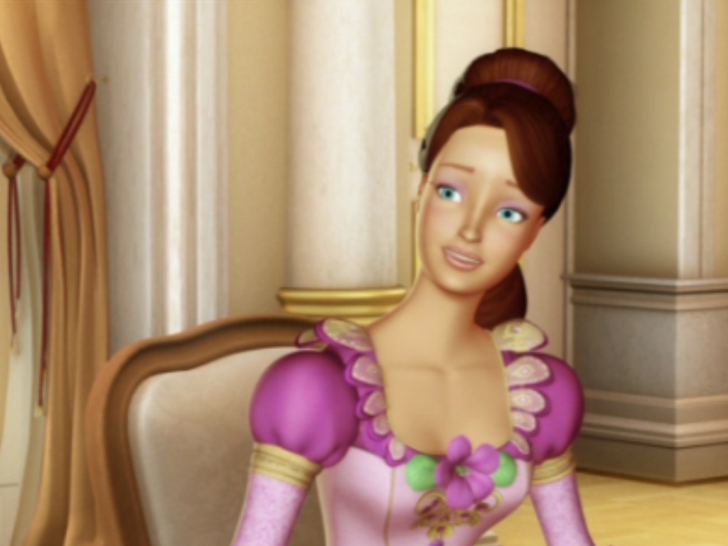 Princesse Ashlyn Barbiep dia FANDOM powered by Wikia Princesse Ashlyn Barbiep dia FANDOM powered by Wikia