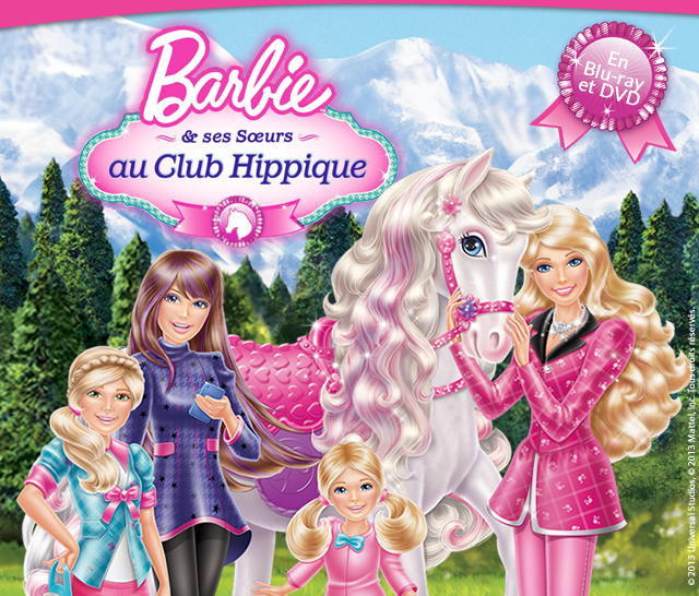Image Club Hippique Promotion Affiche 2.jpg Barbiepédia FANDOM powered by Wikia Image Club Hippique Promotion Affiche 2.jpg Barbiepédia FANDOM powered by Wikia