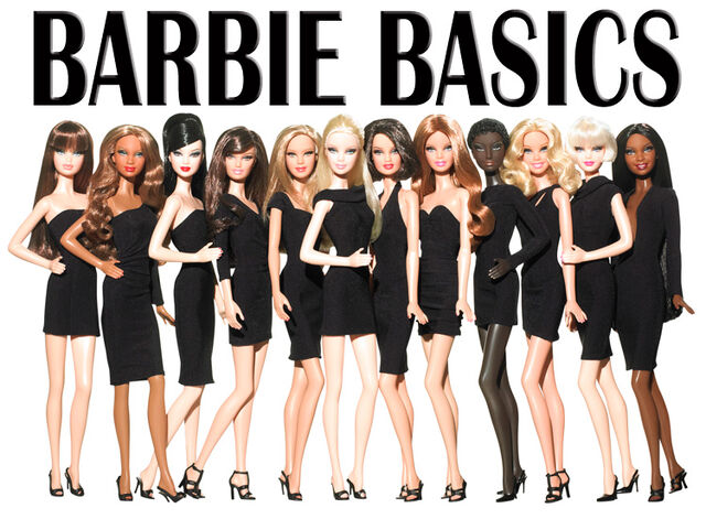 Archivo:BarbieBasicsHeader.jpg