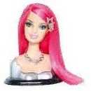 Barbie-bustos-cambio-de-look~t 28046993