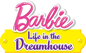 you tube barbie life in the dreamhouse