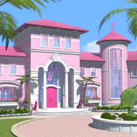 Barbie S Dreamhouse Barbielintd Wiki Fandom