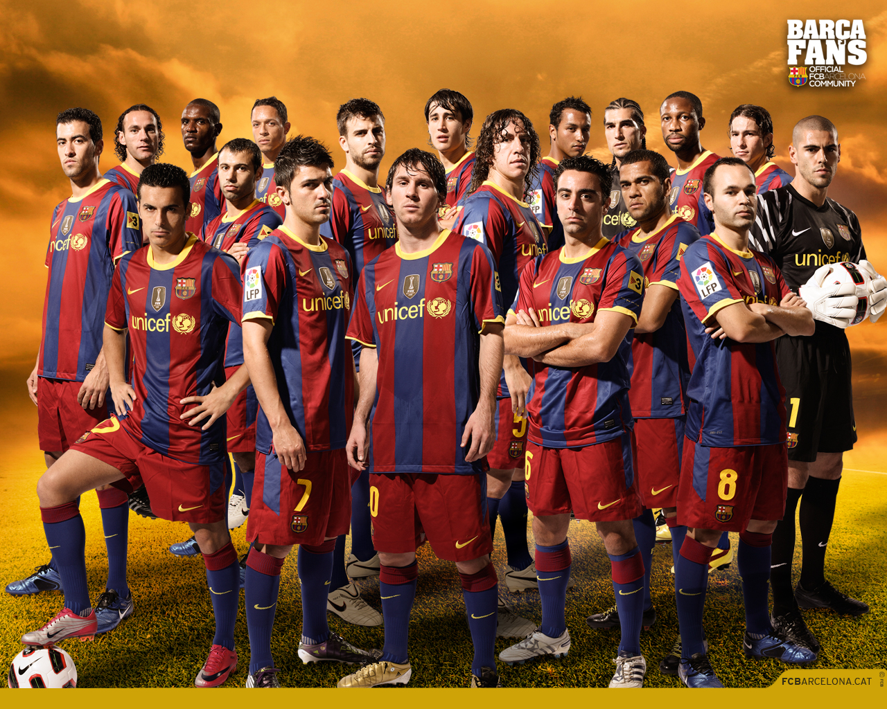 Image 2012 Fc Barcelona Wallpaper Hd Barcelona Football Club Wiki Fandom Powered By Wikia 7857