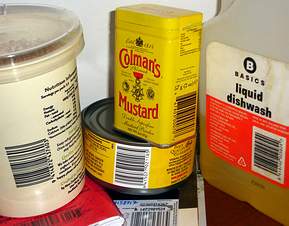 Y23--barcode-products