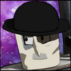 Jmicon