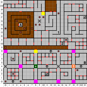 Mangartower2