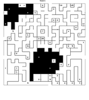 Level02