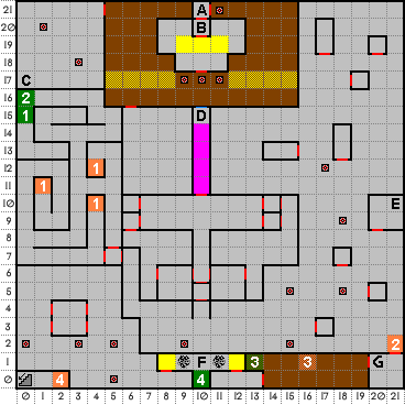 Mangartower5