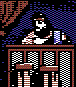 Tavern-anim