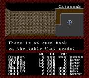 Catacomb2