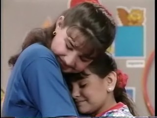 The Sister Song | Barney Wiki | FANDOM powered by Wikia