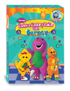 Sing and Dance with Barney | Barney Wiki | Fandom